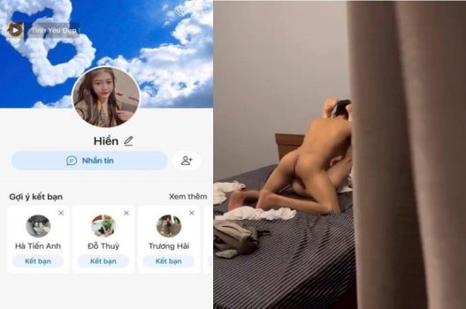 sex châu âu ngoài đường Trả bài em gái Natsuki nứng lồn trong bộ kimono, miệng đầy tinh trùng