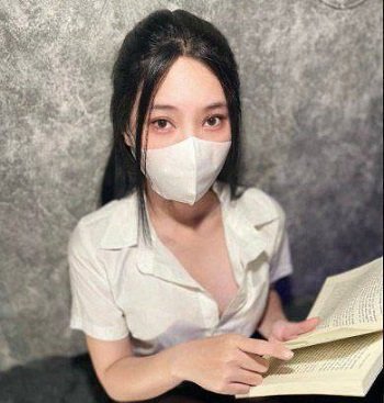 sex eva soda Cô giáo dâm đãng thích làm con cu của học sinh của mình cứng