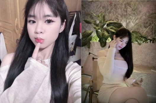 sex anime cartoon Dì đến ở nhờ nhà thằng cháu biến thái