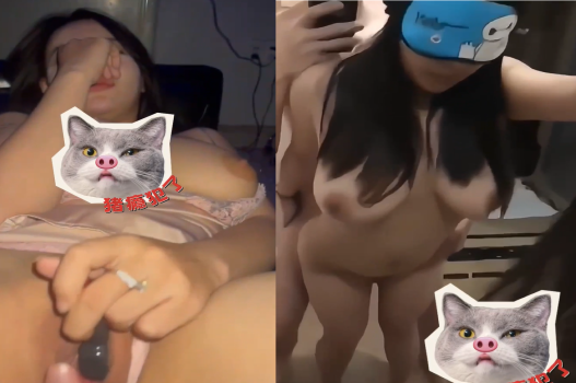 sex bú lồn vn Bố chồng và nàng dâu mới Yuriko 1 Vietsub