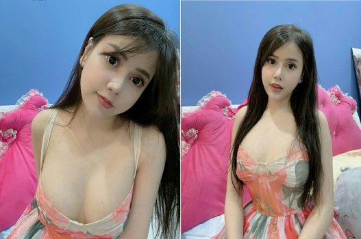 sex nhật béo Lần đầu em thủ dâm bắn nước đái trên live